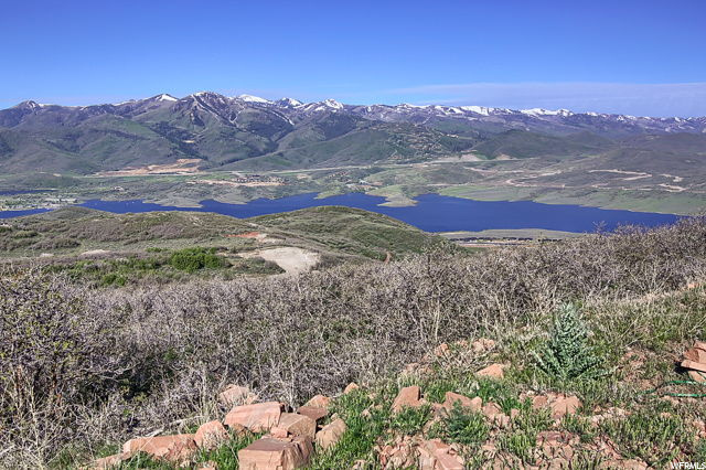 2178 East Wrangler Road, Unit 14 Kamas, UT 84036 - Photo 1 of 1