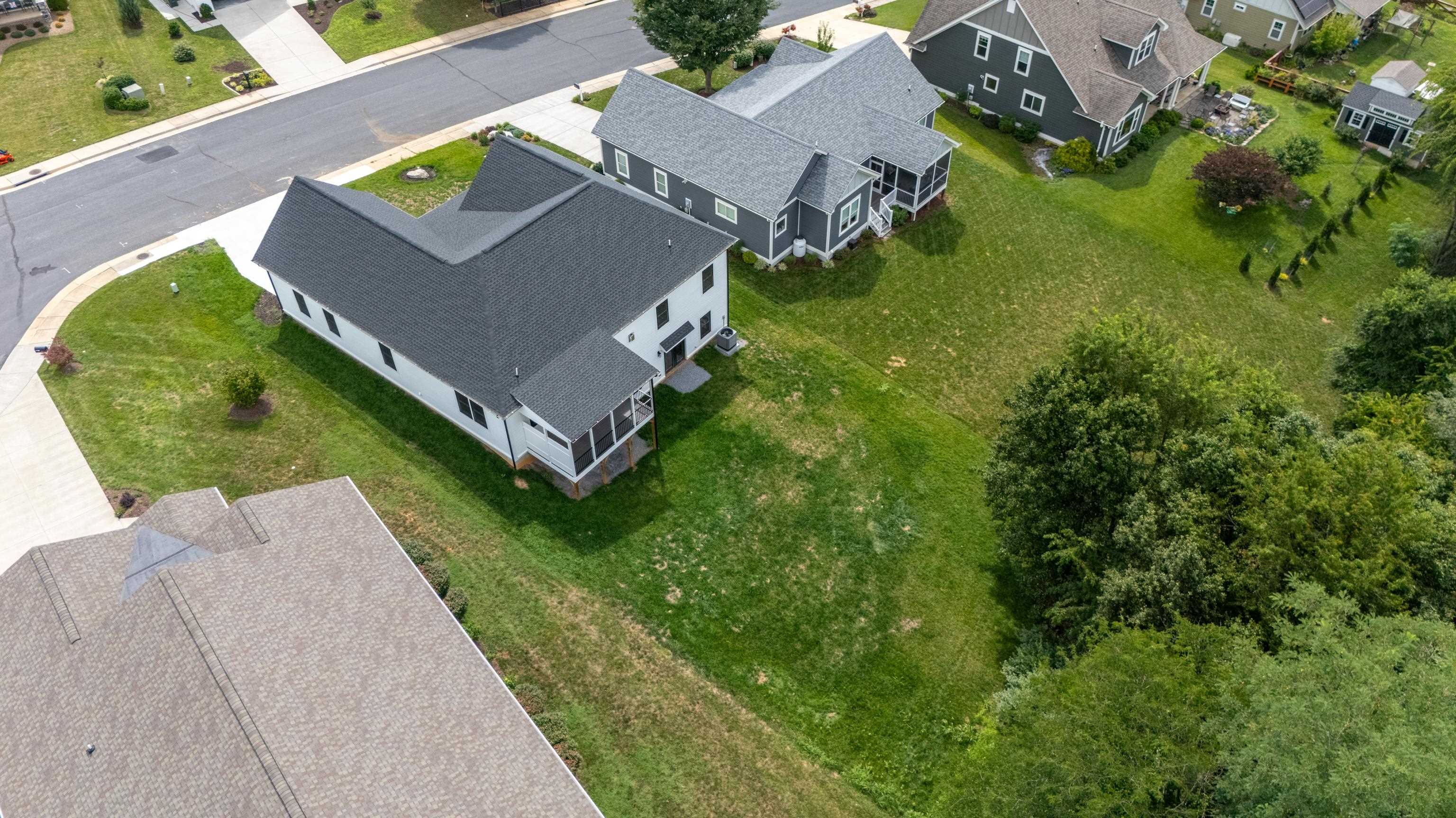 2524 Belvue Road Waynesboro, VA 22980 - Photo 69 of 75