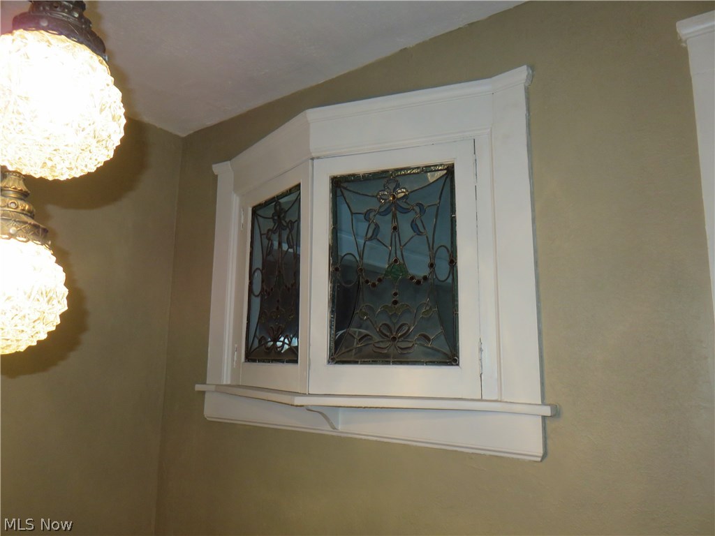 37399 Detroit Road Avon, OH 44011 - Photo 28 of 35 Gallery Image 28