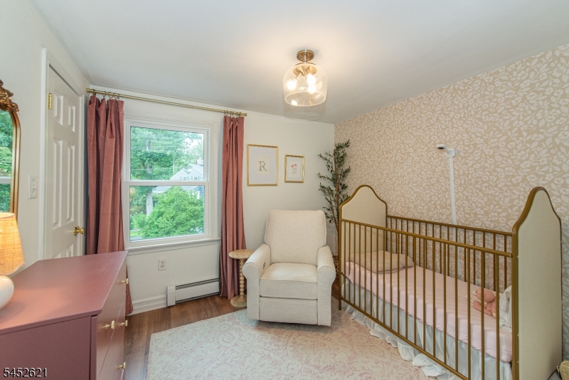 8 Southview Road Randolph, NJ 07869 - Photo 28 of 46 Gallery Image 28