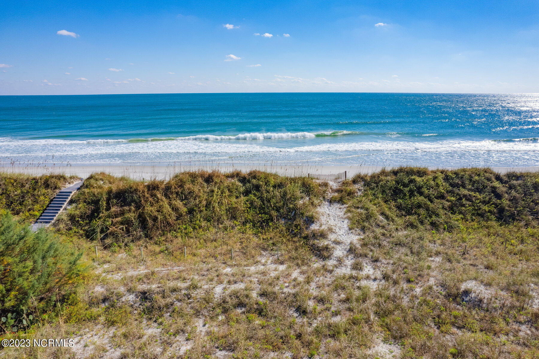 88 Beach Road South Wilmington, NC 28411 - Photo 3 of 6 005_print-5