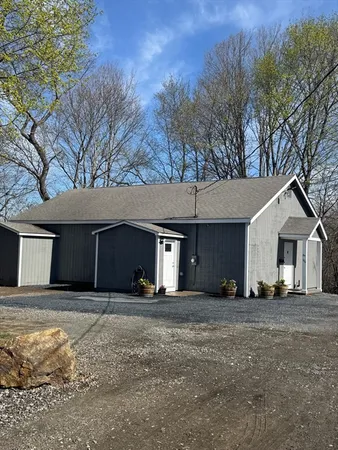 $424,800 | 84 Hammond Street, Bridgewater, MA 02324