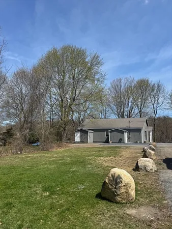 $424,800 | 84 Hammond Street, Bridgewater, MA 02324