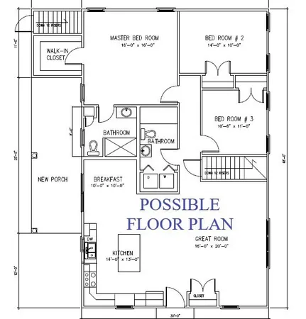 $424,800 | 84 Hammond Street, Bridgewater, MA 02324