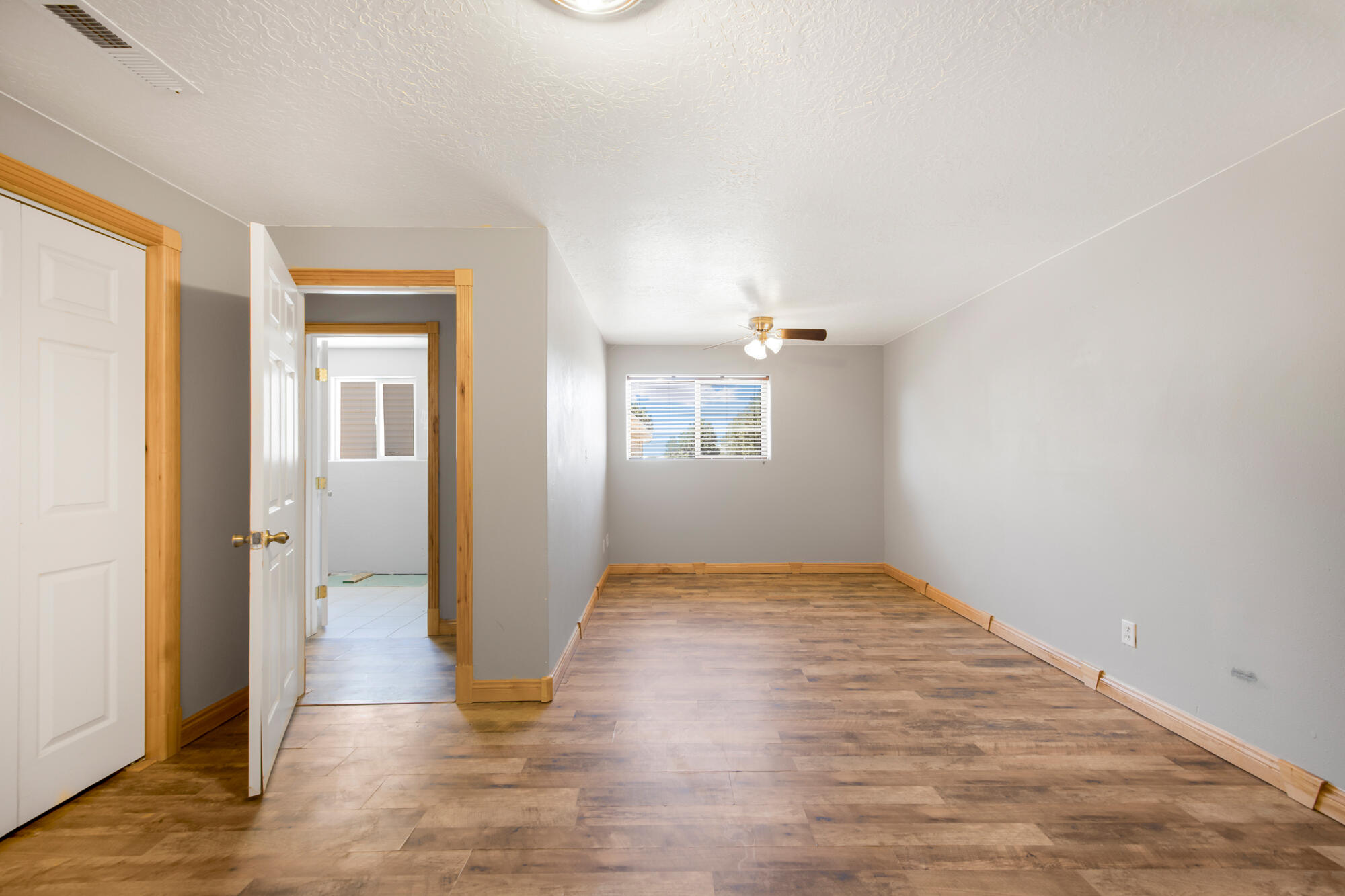 425 East Mule Deer Road Central, UT 84722 - Photo 19 of 47 UH2A9706