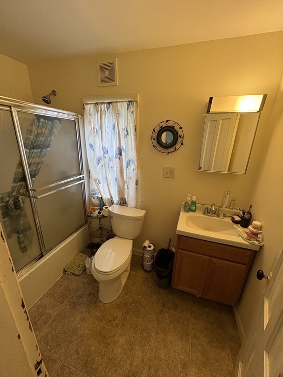 958 Main Street Holyoke, MA 01040 - Photo 14 of 18