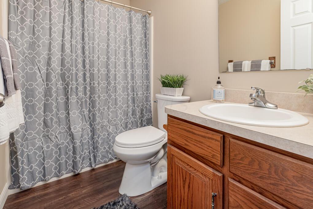 9155 Long Road Ostrander, OH 43061 - Photo 19 of 31 untitled (22 of 31)