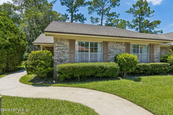 $145,000 | 9252 San Jose Boulevard, Unit 2104, Jacksonville, FL 32257