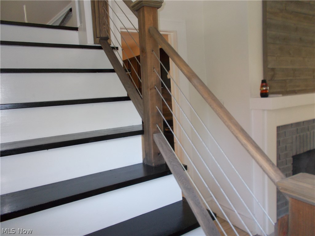 3891 Northampton Road Cleveland Heights, OH 44121 - Photo 14 of 29