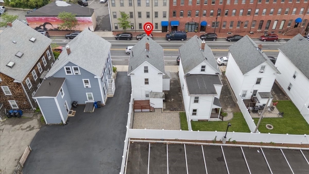 18 Rantoul Street Beverly, MA 01915 - Photo 23 of 29 Gallery Image 23