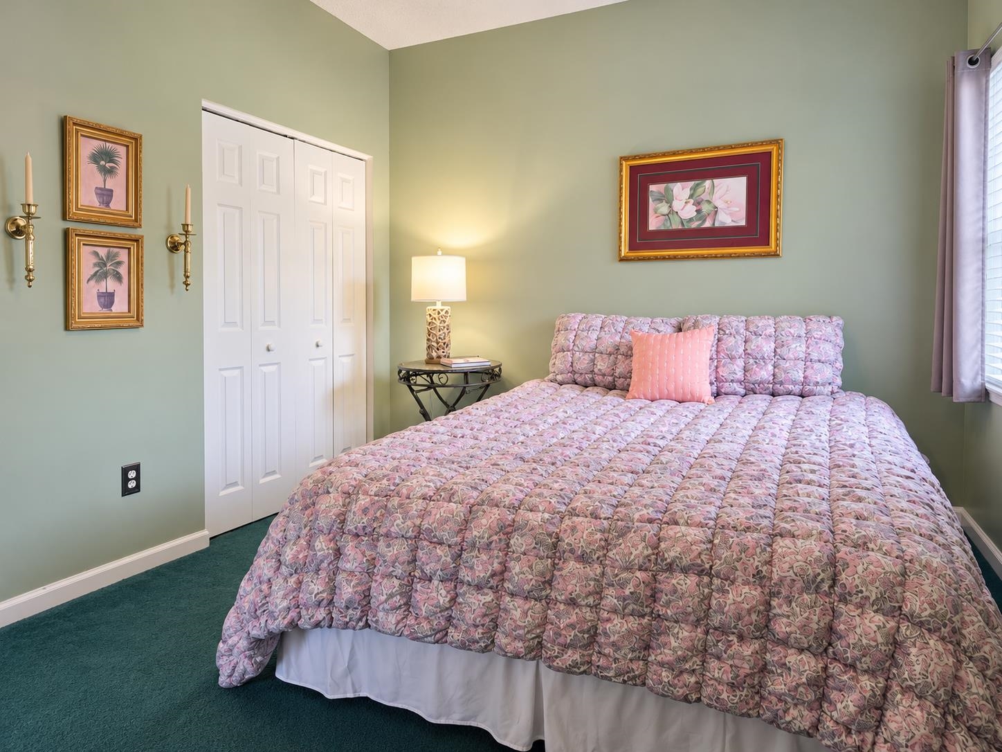 2490 Coastline Court, Unit 301 Murrells Inlet, SC 29576 - Photo 21 of 37 Gallery Image 21
