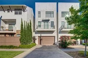 $795,000 | 5407 Jackson Street, Houston, TX 77004