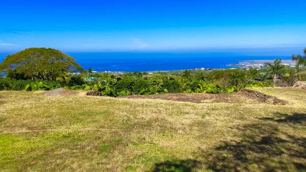 $1,300,000 | 75-668 Lot 2-k Pu Hoaloha Place, Kailua-Kona, HI 96740