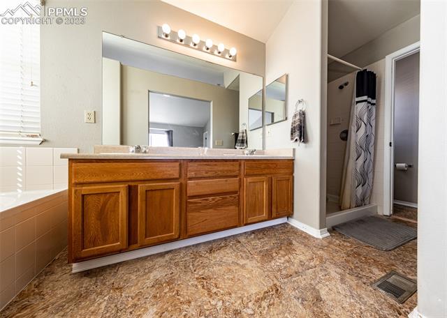 737 Rye Ridge Road Fountain, CO 80817 - Photo 28 of 36