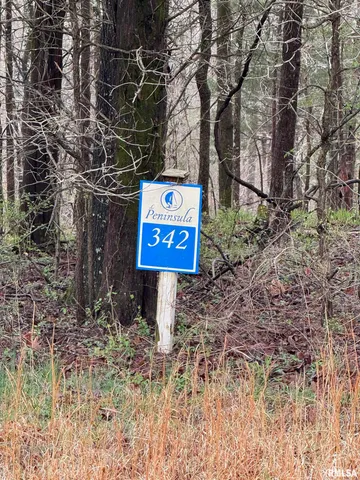 $19,900 | Lot 341-342 Clifty Lane, Goreville, IL 62939