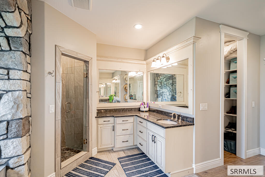 3721 East 331 North Rigby, ID 83442 - Photo 45 of 81 Gallery Image 45