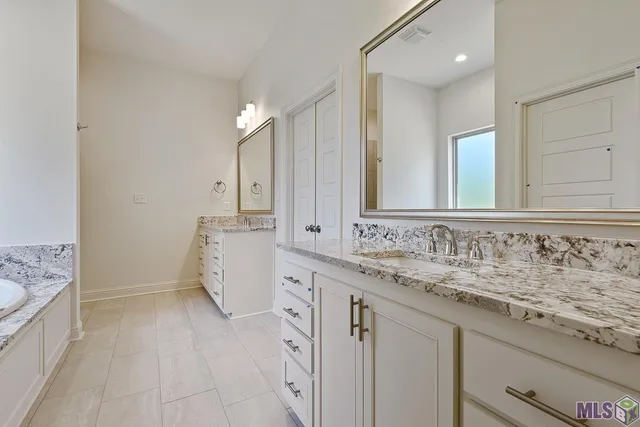 $522,823 | 36124 Belle Parc Avenue, Geismar, LA 70734