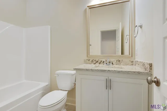 $522,823 | 36124 Belle Parc Avenue, Geismar, LA 70734