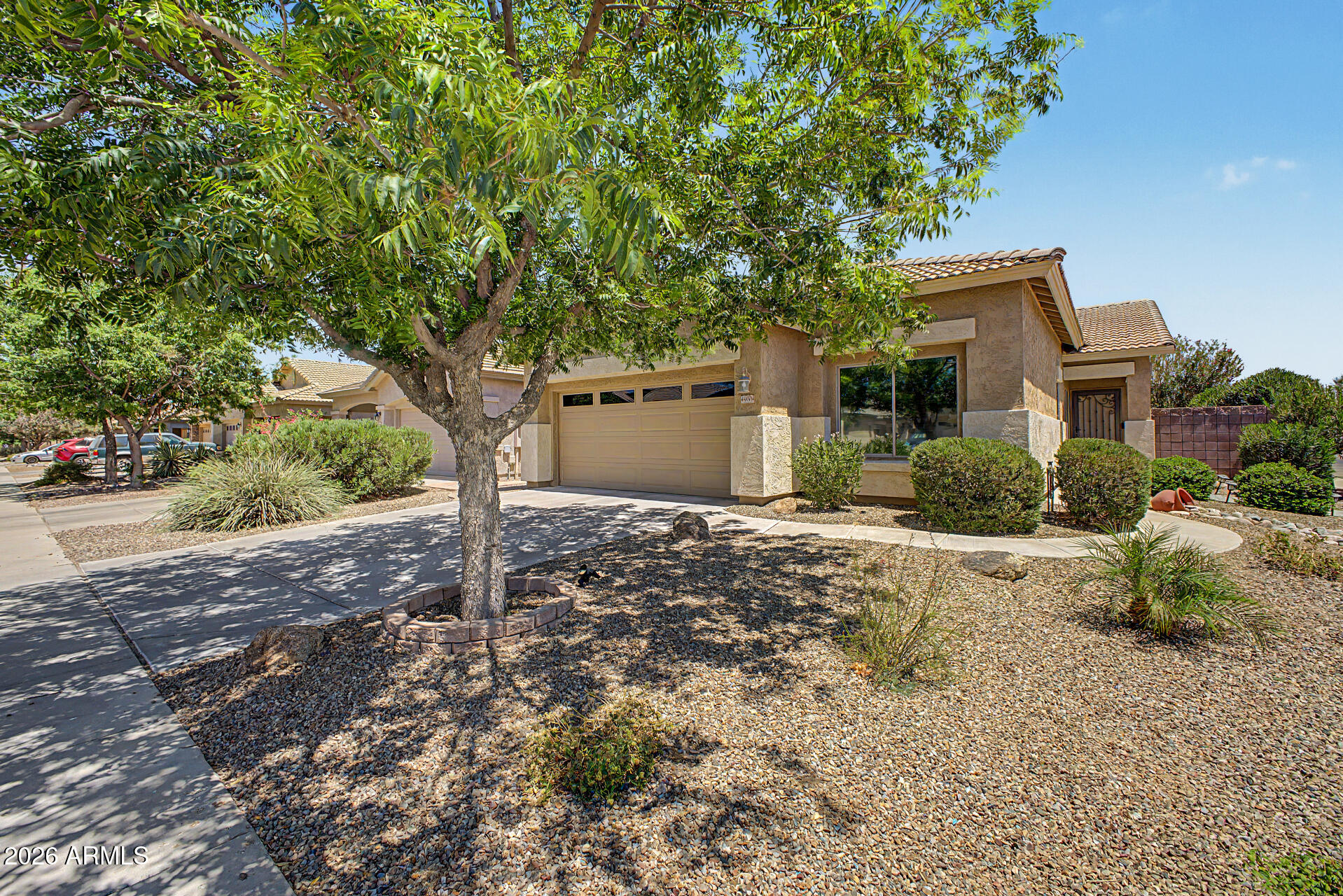 44004 Pioneer Road Maricopa, AZ 85139 - Photo 5 of 43 05 - Pioneer 44004