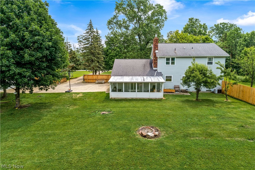 4510 Windfall Road Medina, OH 44256 - Photo 19 of 30 Gallery Image 19