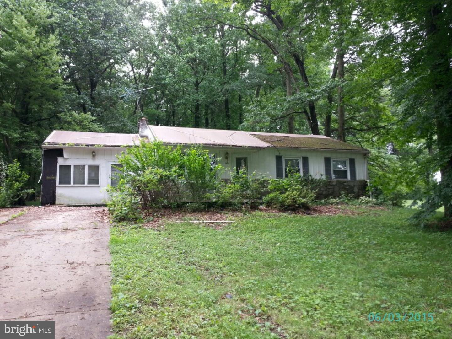 2070 Upper Gap Road Coatesville, PA 19320 - Photo 1 of 6 Gallery Image 1