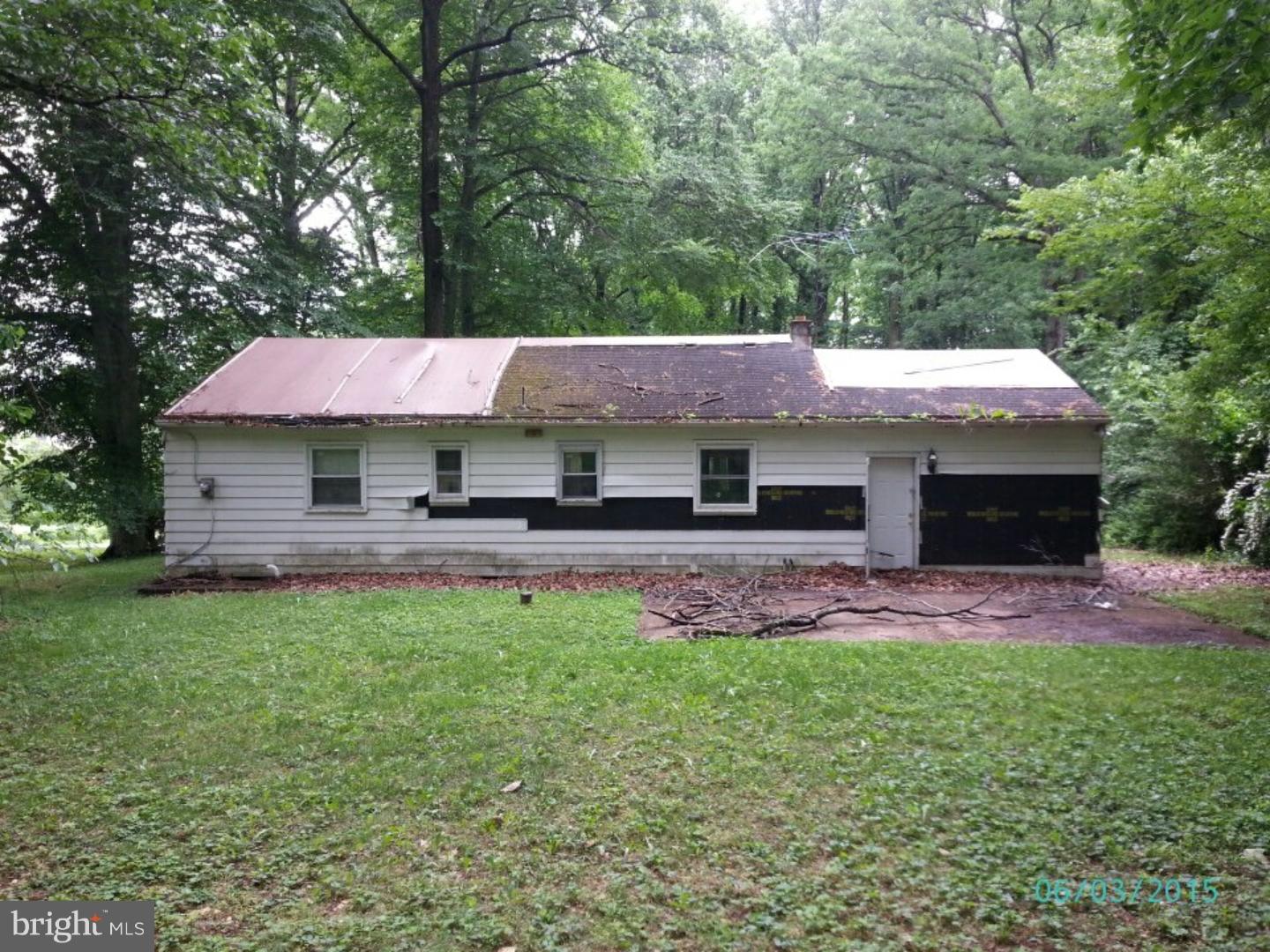 2070 Upper Gap Road Coatesville, PA 19320 - Photo 2 of 6 Gallery Image 2