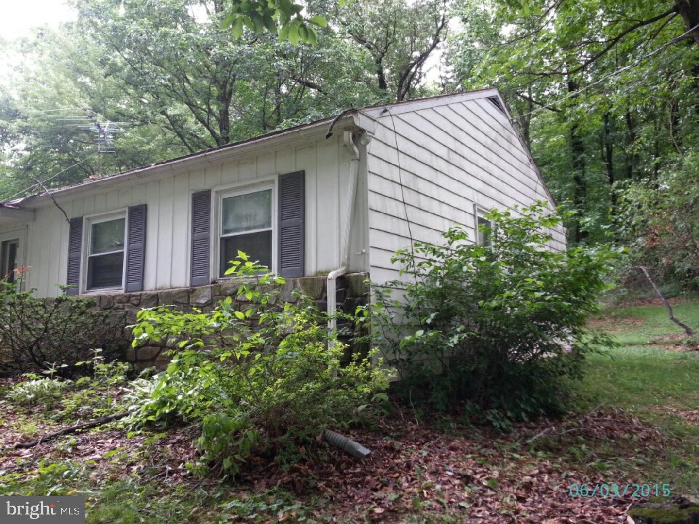 2070 Upper Gap Road Coatesville, PA 19320 - Photo 3 of 6 Gallery Image 3