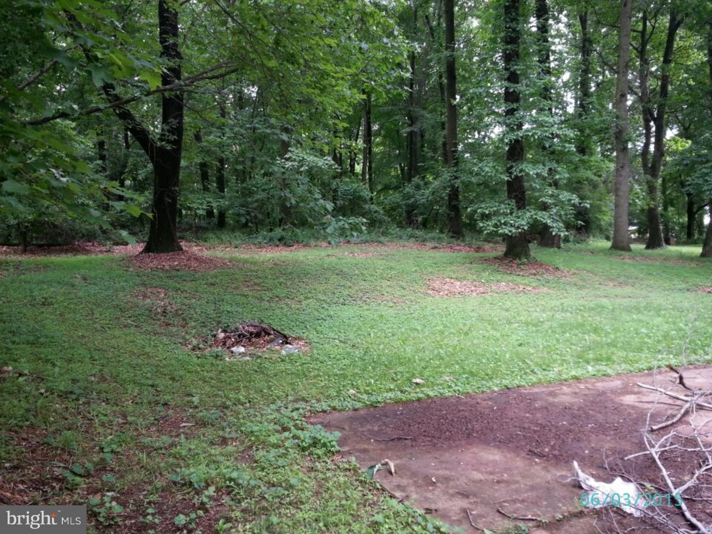2070 Upper Gap Road Coatesville, PA 19320 - Photo 4 of 6 Gallery Image 4