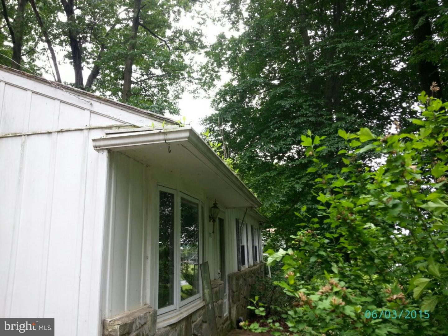 2070 Upper Gap Road Coatesville, PA 19320 - Photo 5 of 6 Gallery Image 5