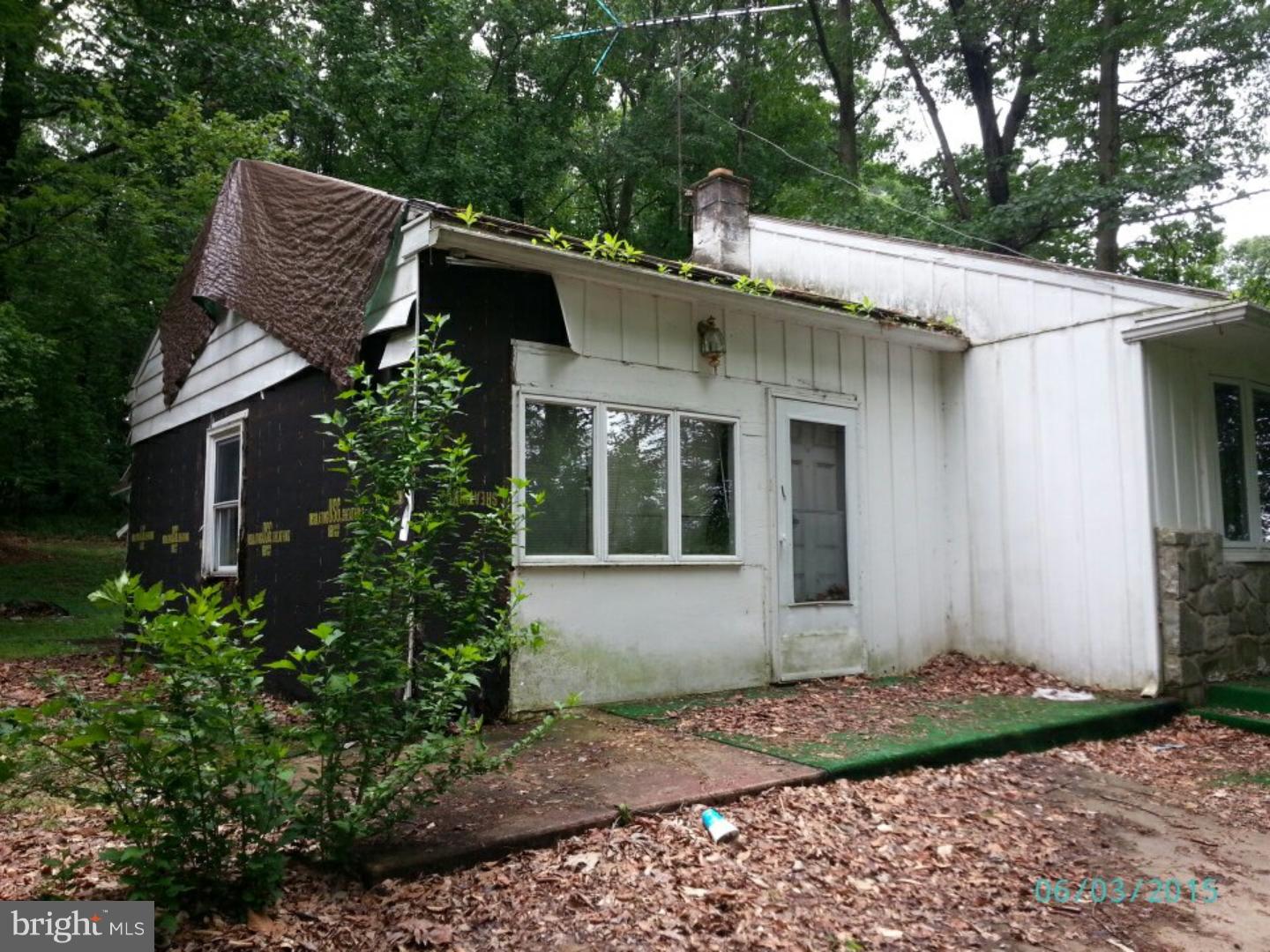 2070 Upper Gap Road Coatesville, PA 19320 - Photo 6 of 6 Gallery Image 6