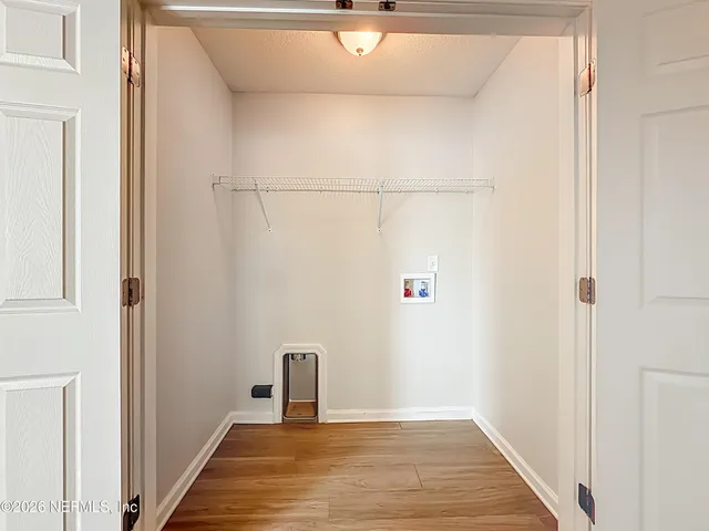 $270,900 | 9487 Thorn Glen Road, Jacksonville, FL 32208