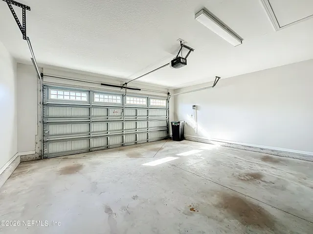 $270,900 | 9487 Thorn Glen Road, Jacksonville, FL 32208