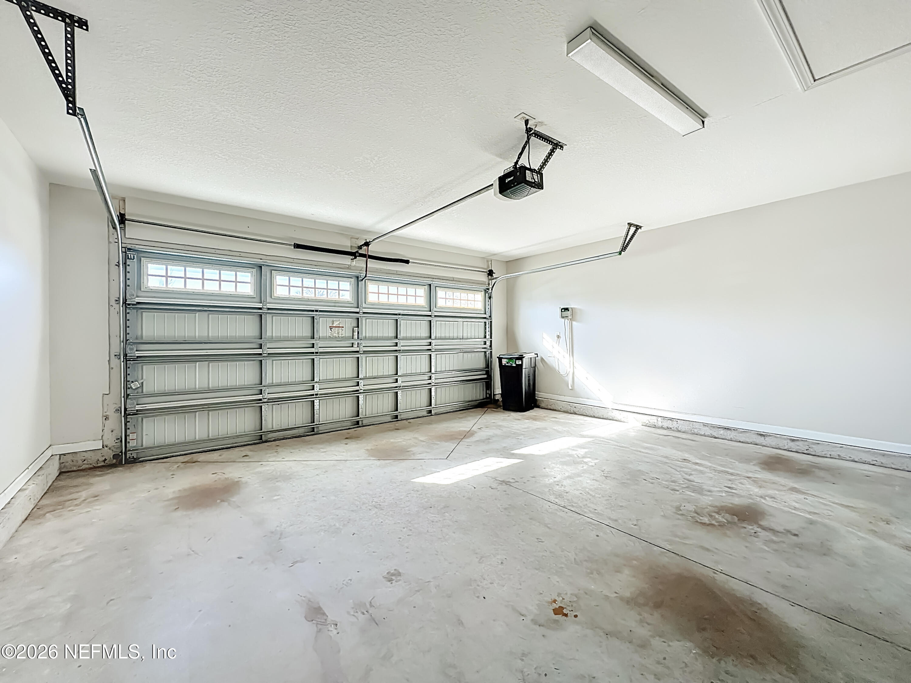 9487 Thorn Glen Road Jacksonville, FL 32208 - Photo 17 of 19