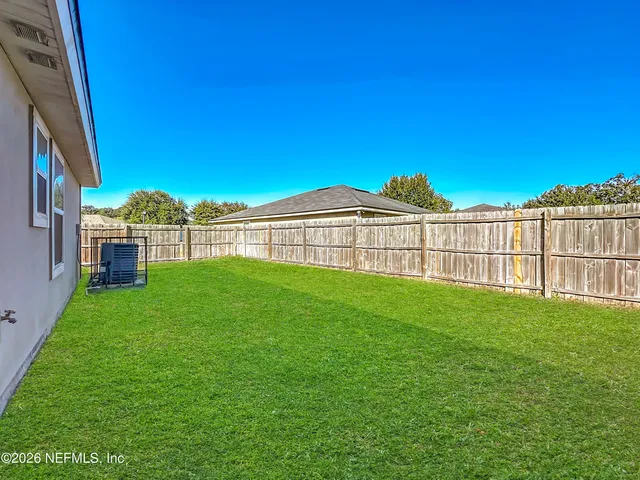 $270,900 | 9487 Thorn Glen Road, Jacksonville, FL 32208