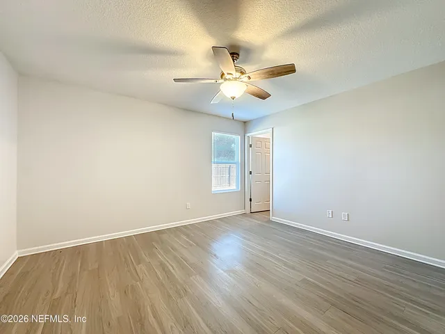 $270,900 | 9487 Thorn Glen Road, Jacksonville, FL 32208