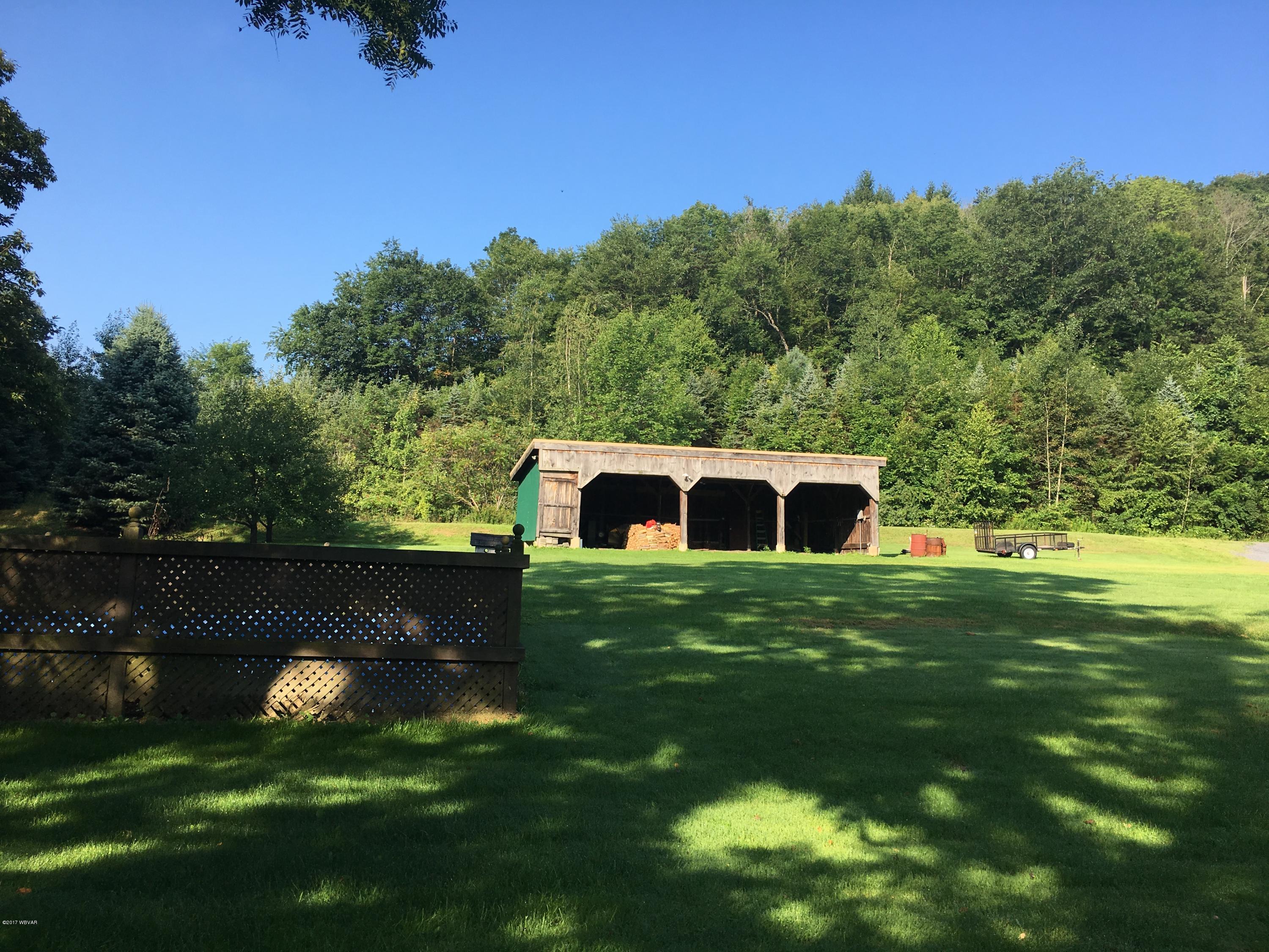 3916 Laurel Run Road Beech Creek, PA 16822 - Photo 50 of 75 IMG_1131