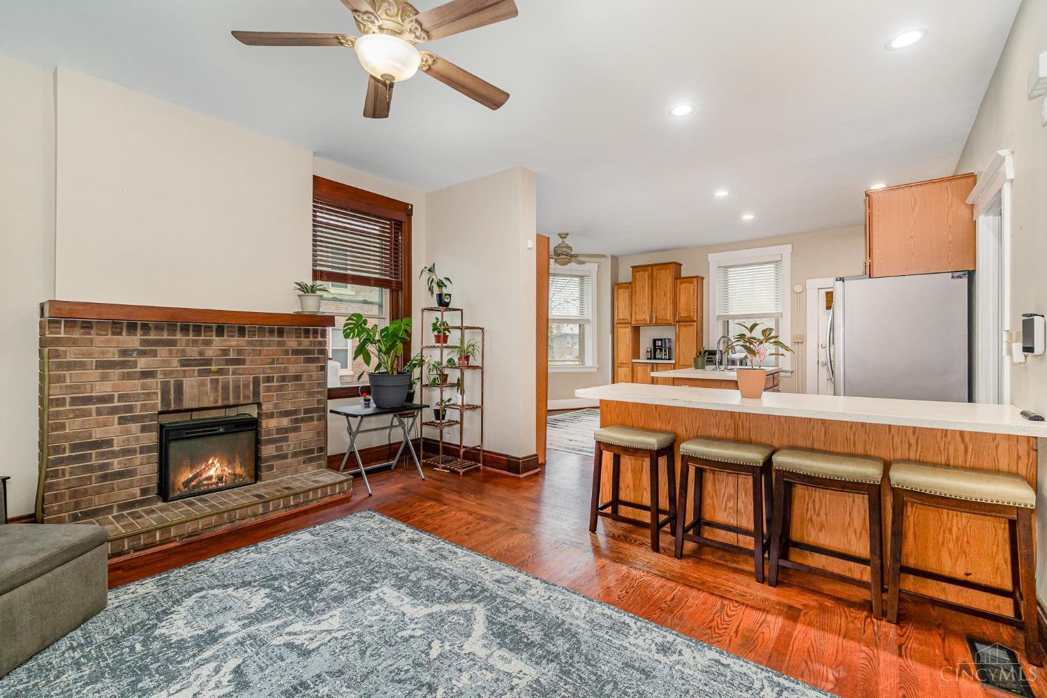 1197 Rulison Avenue Cincinnati, OH 45238 - Photo 10 of 26 Gallery Image 10