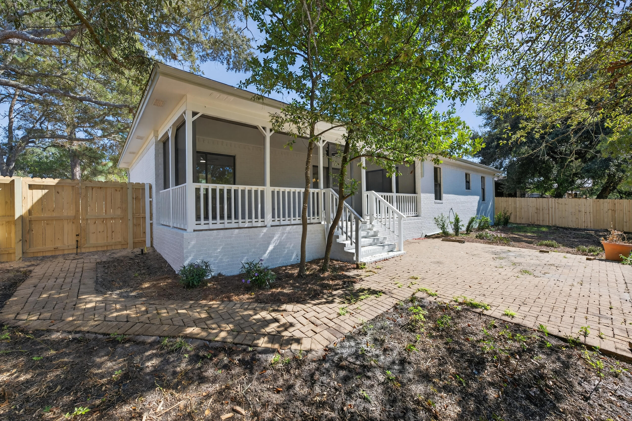 926 Ridgewood Way Niceville, FL 32578 - Photo 52 of 68 926 ridgewood way-niceville-67