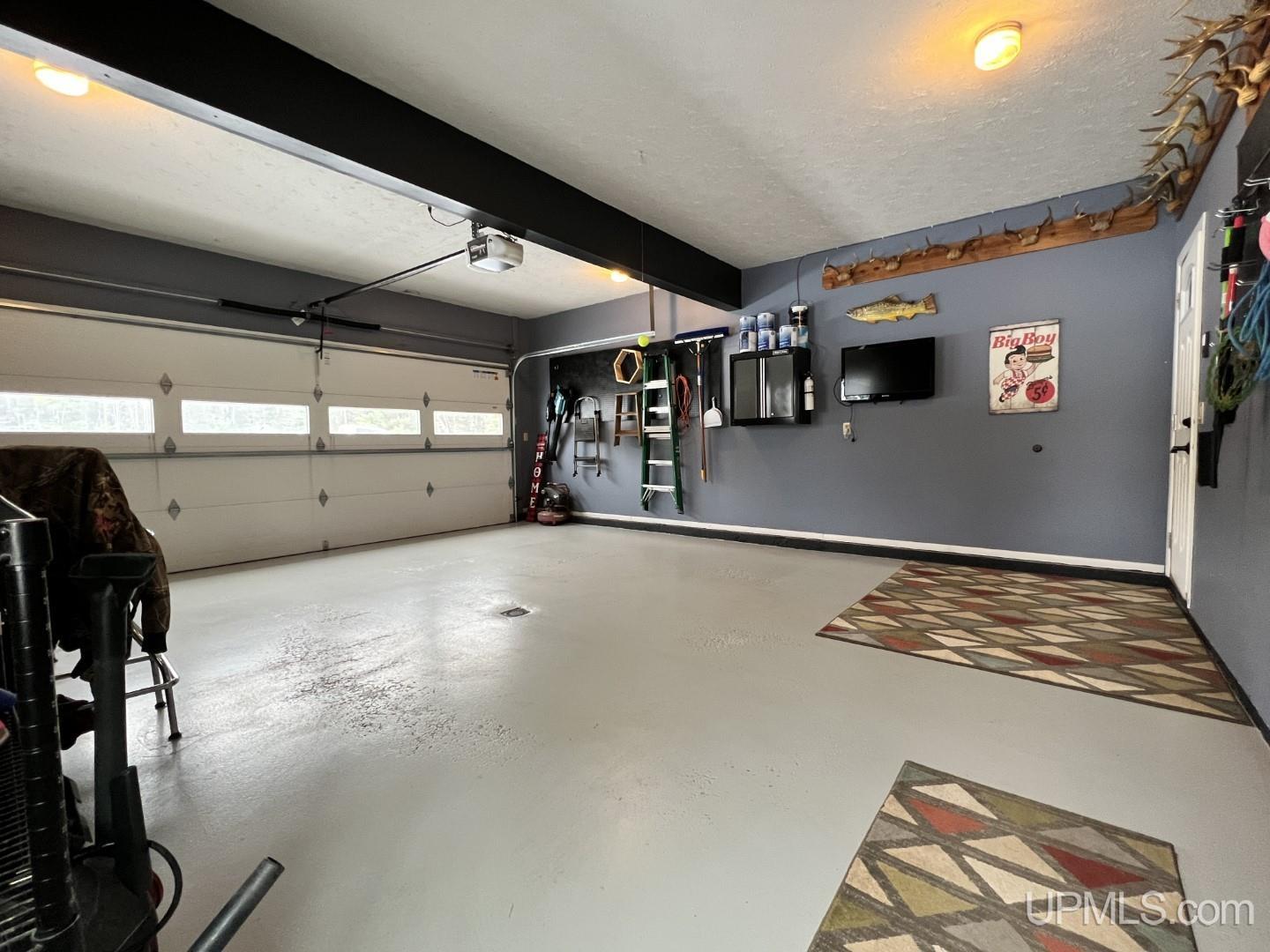 105 Tuttle Avenue L'Anse, MI 49946 - Photo 42 of 66
