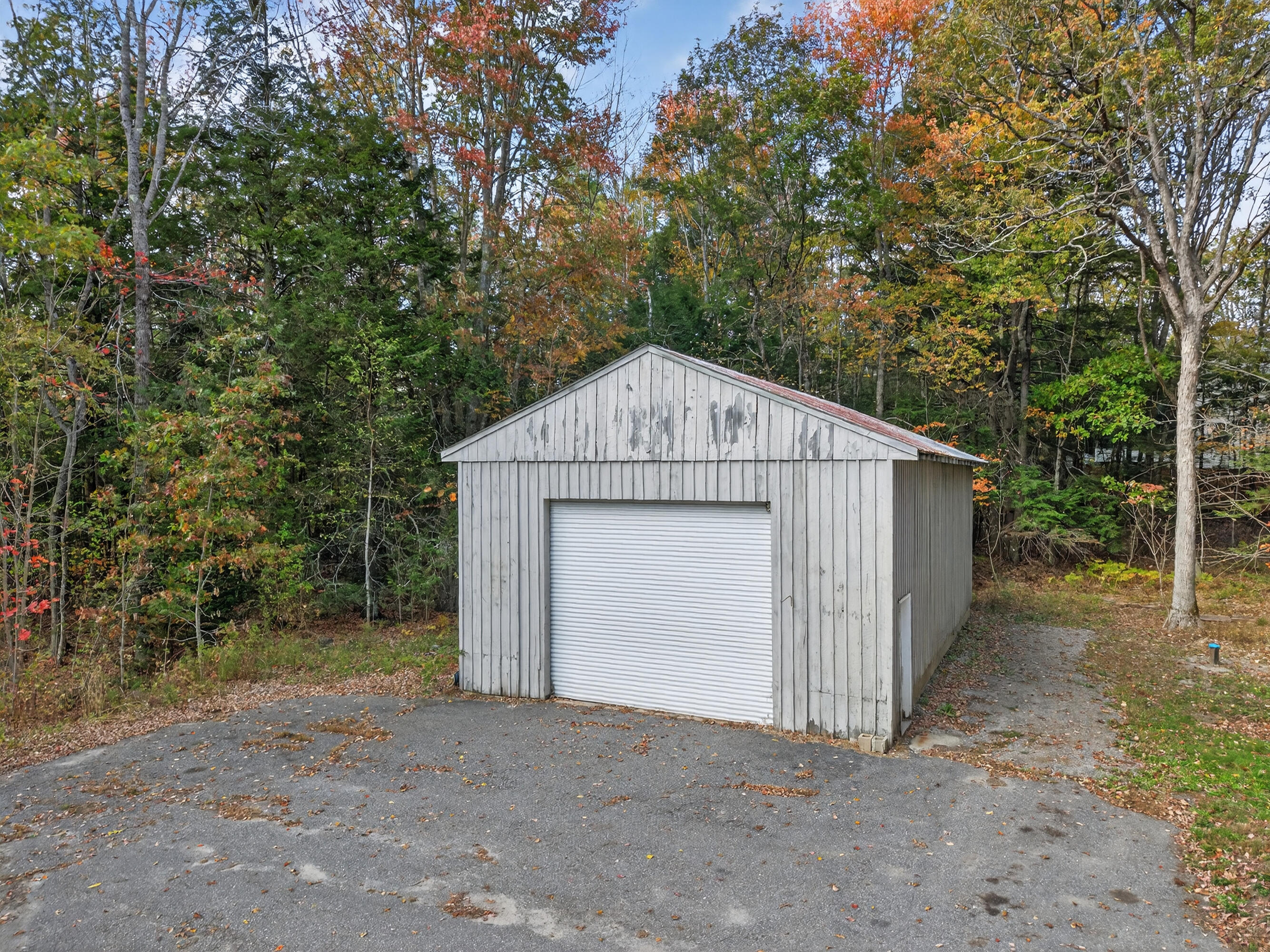 594 Middlesex Road Topsham, ME 04086 - Photo 52 of 55 594 Middlesex Rd_0163
