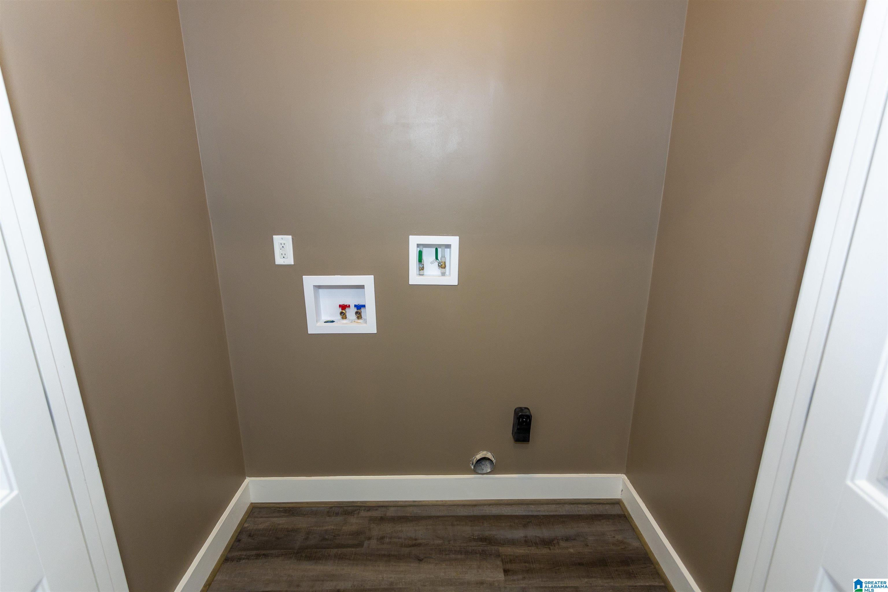 116 Enclave Avenue Calera, AL 35040 - Photo 31 of 37