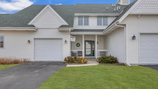 $1,850 | 516 Otto Way, Elkhart Lake, WI 53020