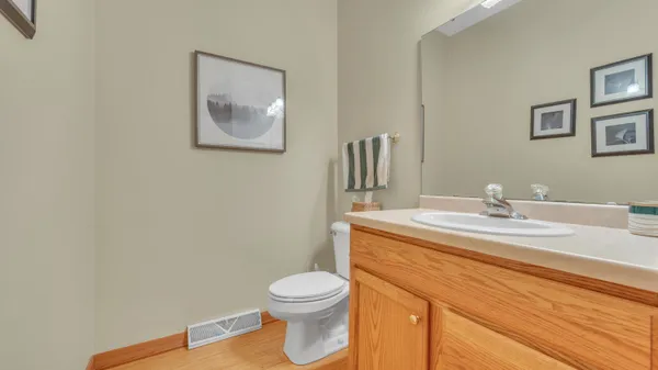$1,850 | 516 Otto Way, Elkhart Lake, WI 53020