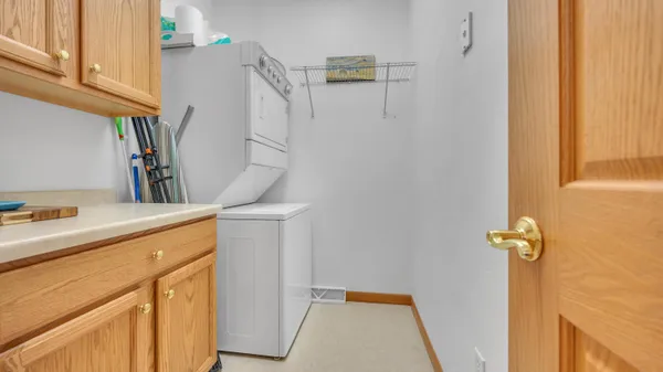 $1,850 | 516 Otto Way, Elkhart Lake, WI 53020