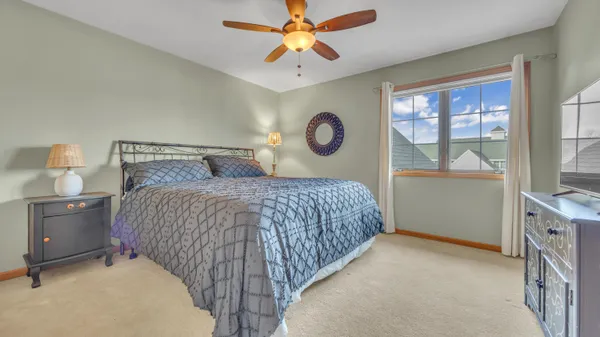 $1,850 | 516 Otto Way, Elkhart Lake, WI 53020