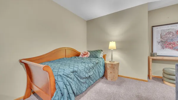 $1,850 | 516 Otto Way, Elkhart Lake, WI 53020