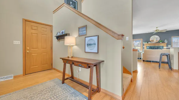 $1,850 | 516 Otto Way, Elkhart Lake, WI 53020