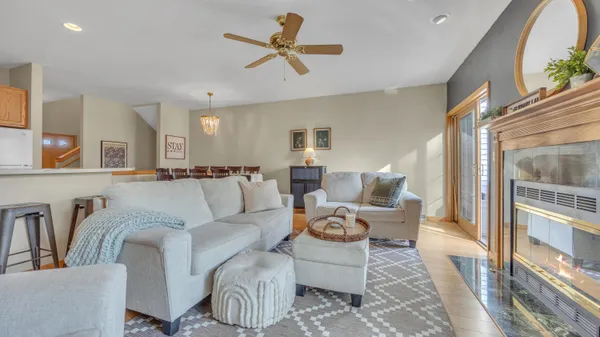 $1,850 | 516 Otto Way, Elkhart Lake, WI 53020