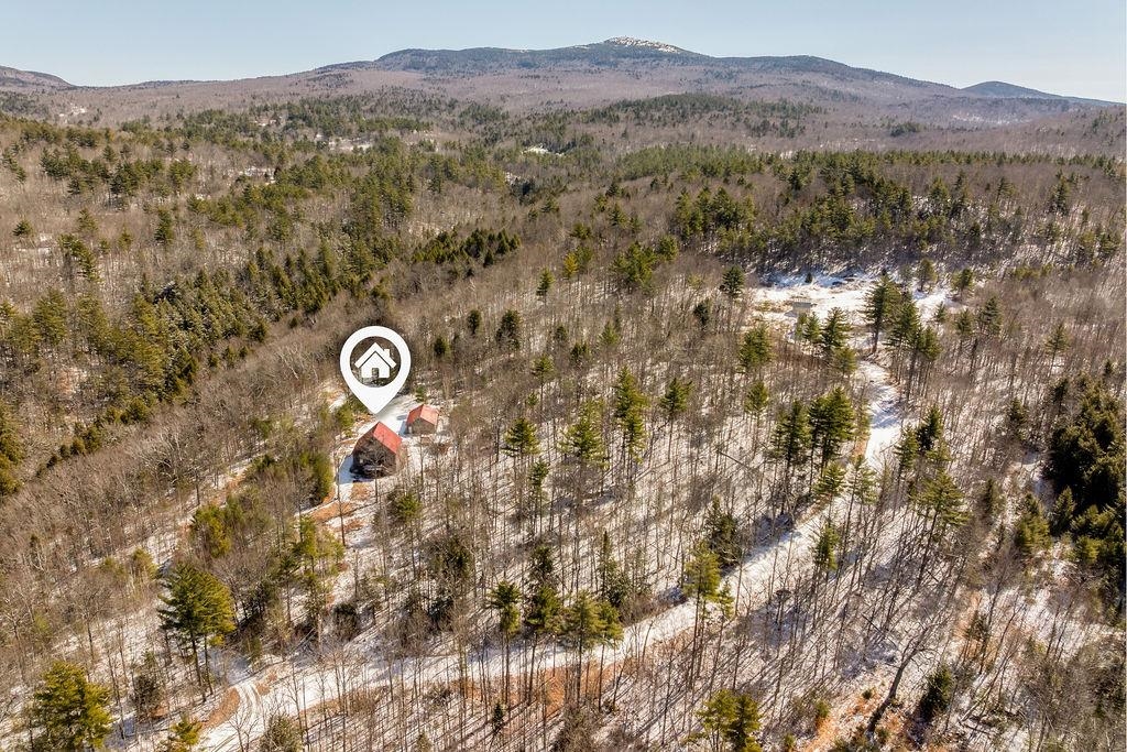77 Williams Road Canaan, NH 03741 - Photo 57 of 57