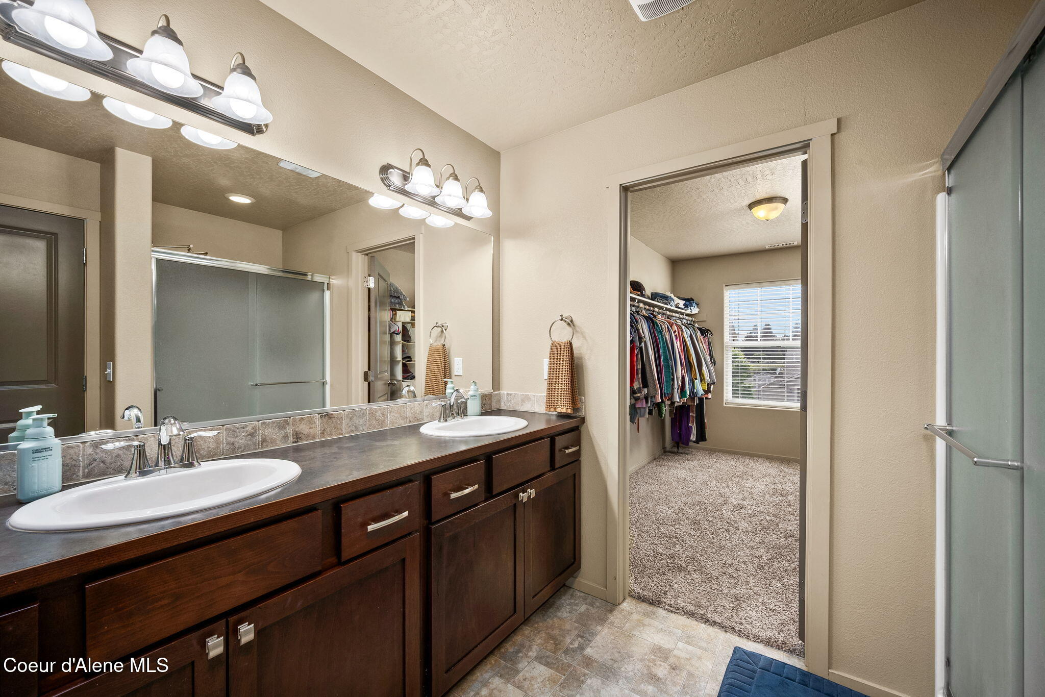 1420 North Pyroclast Street Post Falls, ID 83854 - Photo 27 of 56 43-web-or-mls-DSC_4832
